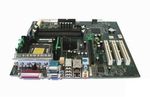 Dell X7967 Motherboard