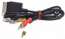 XBOX X821376-001 Cable