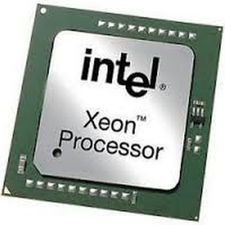 Intel SL7ZG Processor