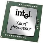 Intel SL7ZG Processor
