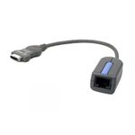 Xercom 180-0022-003 Network Card