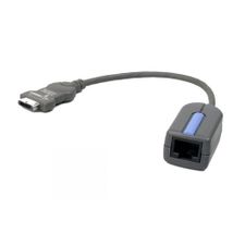 Xercom 180-0022-003 Network Card