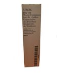 XEROX 008R07976 Accessory