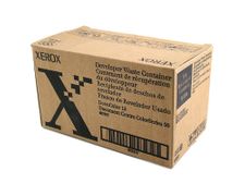 Xerox 008R07977 Printer