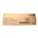 Xerox 013R00557 Accessory