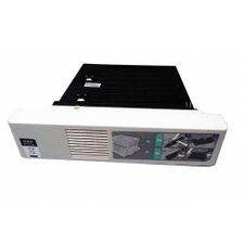 XEROX 097S03756 Printer