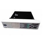 XEROX 097S03756 Printer