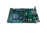 Xerox 140E37161A Network Card