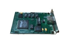 Xerox 140E37161A Network Card