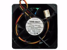 Xerox 3110GL-B5W-B69 Cooling Fan