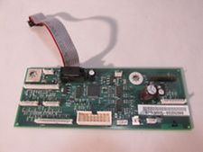 XEROX 660-0065-00 Printer