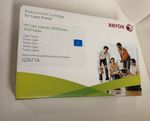 Xerox 6R1290 Toner