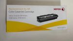 Xerox 6R1291 Toner