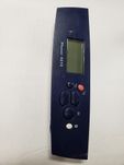 Xerox 848K01131 Printer