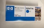 XEROX Q2671A Toner