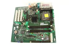 Dell XF954 Motherboard