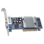 ATI MX4000 Video Card