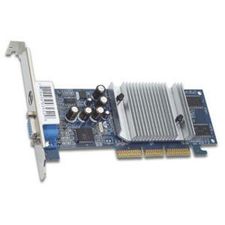 XFX PVT18LRT Video Card