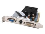 XFX PV-T44P-KAMG Video Card