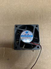 Xing Heng XHD6025M12S Cooling Fan