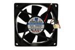 Xinruilian RDM8025S Cooling Fan