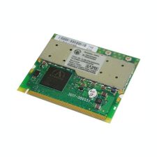 Xircom PA3233U-1MPC Power Adapter