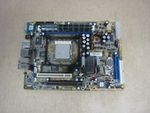 XPC S5027 Motherboard
