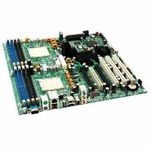 HP 381863-001 Motherboard