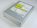 Yamaha CRW2100E Optical Drive