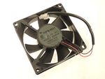 Yate Loon 870-1620A Cooling Fan