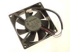 Yate Loon 870-1620A Cooling Fan