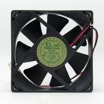 Yate Loon D80BH-12 Cooling Fan