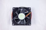 Yate Loon D80BM-12 Cooling Fan