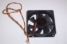 Yate Loon D80SL-12 Cooling Fan