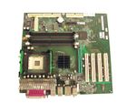 Dell YF927 Motherboard