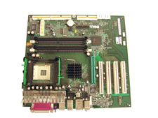 Dell YF927 Motherboard