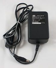 YHI 898-1015-U12S Power Adapter