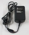 YHI 898-1015-U12S Power Adapter
