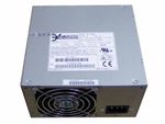 YM AP-1420-1 Power Supply 420W