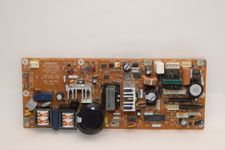 Yokogawa CMK-P3X Power Supply