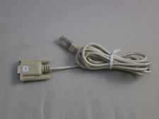 YORK 5511-17001 Cable