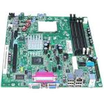 Dell YP693 Motherboard for OptiPlex 740