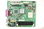 Dell YP696 Motherboard for OptiPlex 740