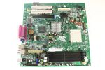 Dell YP806 Motherboard MINI TOWER for OptiPlex 740 DEL OptiPlex 740 OptiPlex 740 AVA