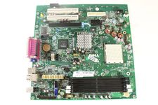 Dell Motherboard YP806