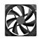 Teach Fan FD1270153B-1F