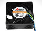 YST FD128032HB Cooling Fan