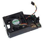 Ziatech YW713 Cooling Fan for OptiPlex 755 ZIA OptiPlex 755 OptiPlex 755 AVA