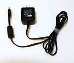 ZIP 91-56403 Power Adapter