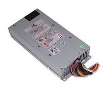 Zippy P1U-6150P Power Supply 150W